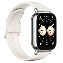 New Montre connectée Redmi Watch 5 Lite Gold Montre Connectée