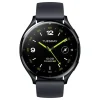 Best Montre connectée Watch 2 Noir Montre Connectée