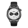 Hot Montre connectée Watch S4 Noir Montre Connectée