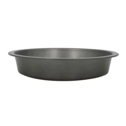 Moule à manqué 26cm Ustensiles De Cuisine|Moulerie