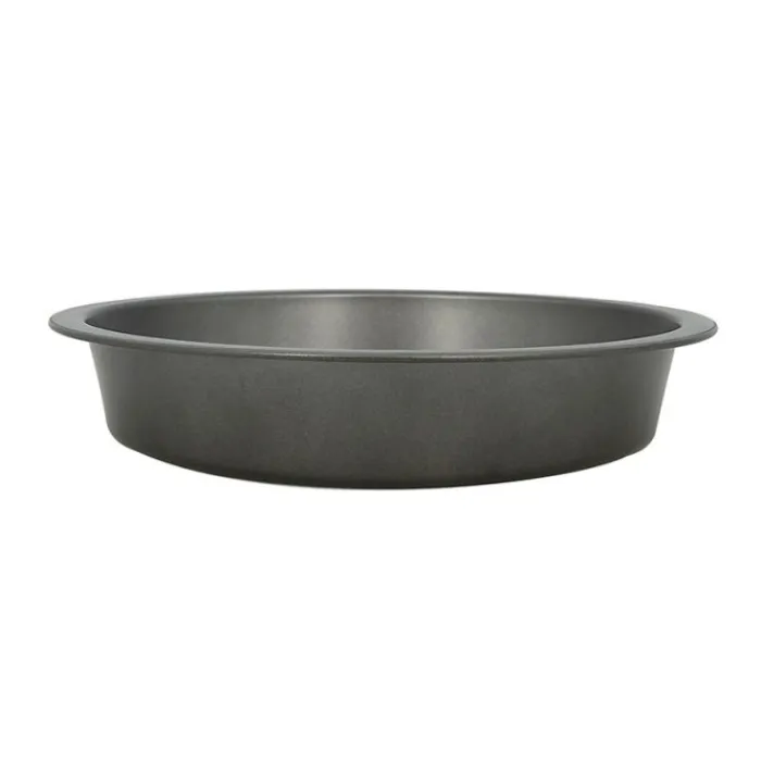 Moule à manqué 26cm Ustensiles De Cuisine|Moulerie