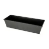 Clearance Moule cake 31cm Ustensiles De Cuisine|Moulerie