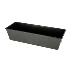 Clearance Moule cake 31cm Ustensiles De Cuisine|Moulerie