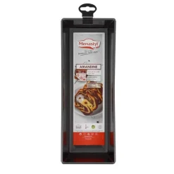 Clearance Moule cake 31cm Ustensiles De Cuisine|Moulerie