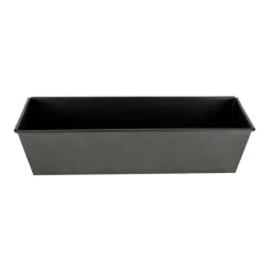 Clearance Moule cake 31cm Ustensiles De Cuisine|Moulerie