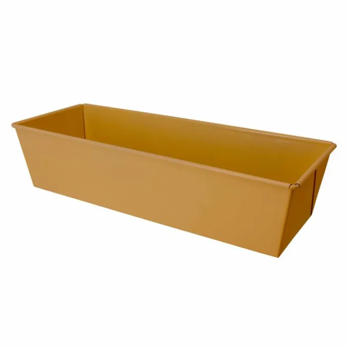 Moule cake 31 cm céramique Ustensiles De Cuisine|Moulerie