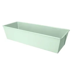 Moule cake 31 cm céramique Ustensiles De Cuisine|Moulerie