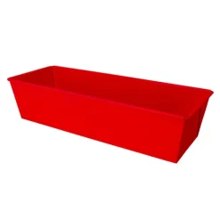 Moule cake 31 cm céramique Ustensiles De Cuisine|Moulerie