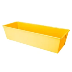 Moule cake 31 cm céramique Ustensiles De Cuisine|Moulerie