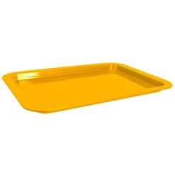 Moule plaque cookies 38x27cm céramique Ustensiles De Cuisine|Moulerie