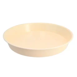 Moule rond 26cm céramique Ustensiles De Cuisine|Moulerie