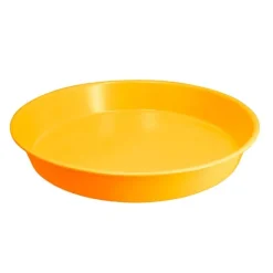Moule rond 26cm céramique Ustensiles De Cuisine|Moulerie