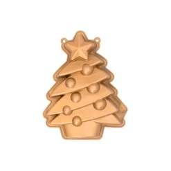 Sale Moule silicone Grand sapin Ustensiles De Cuisine|Moulerie