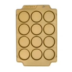 Outlet Moule silicone mendiants x12 Ustensiles De Cuisine|Moulerie