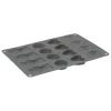 Hot Moules silicone Ustensiles De Cuisine|Moulerie