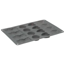 Hot Moules silicone Ustensiles De Cuisine|Moulerie