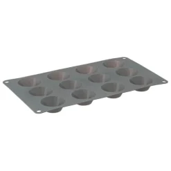Hot Moules silicone Ustensiles De Cuisine|Moulerie