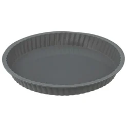 Hot Moules silicone Ustensiles De Cuisine|Moulerie