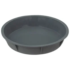 Hot Moules silicone Ustensiles De Cuisine|Moulerie