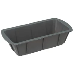 Hot Moules silicone Ustensiles De Cuisine|Moulerie