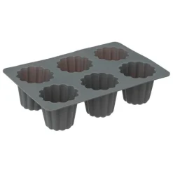 Hot Moules silicone Ustensiles De Cuisine|Moulerie