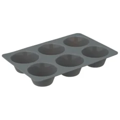 Hot Moules silicone Ustensiles De Cuisine|Moulerie