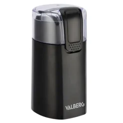 Discount Moulin à café VAL-CG60B Machine À Expresso