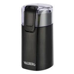 Discount Moulin à café VAL-CG60B Machine À Expresso