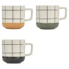 Outlet Mug corner 32cl Cafetière Italienne