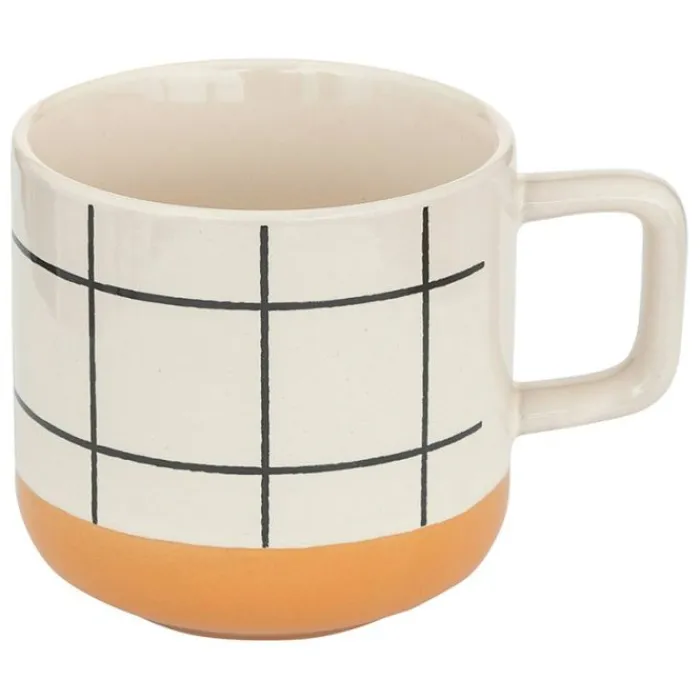 Outlet Mug corner 32cl Cafetière Italienne