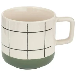 Outlet Mug corner 32cl Cafetière Italienne