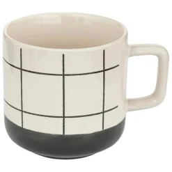 Outlet Mug corner 32cl Cafetière Italienne
