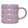 Sale Mug pool 44 cl Cafetière Italienne