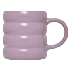 Sale Mug pool 44 cl Cafetière Italienne