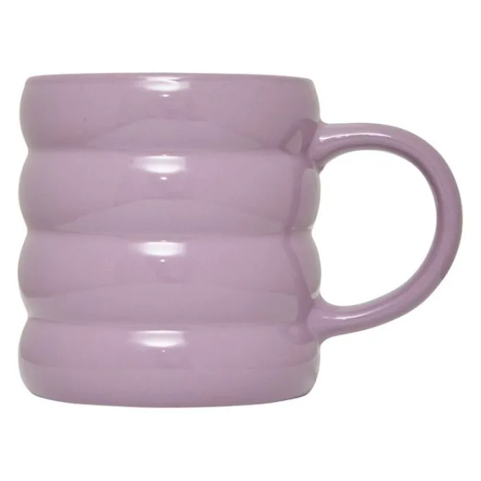 Sale Mug pool 44 cl Cafetière Italienne
