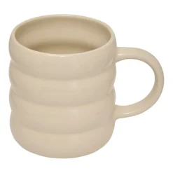 Sale Mug pool 44 cl Cafetière Italienne