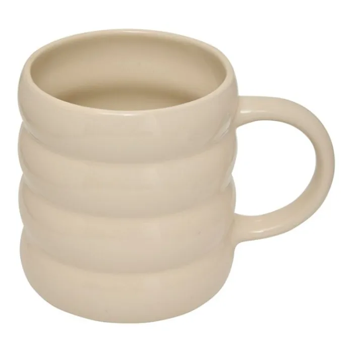 Sale Mug pool 44 cl Cafetière Italienne