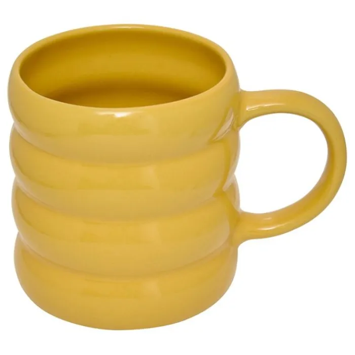 Sale Mug pool 44 cl Cafetière Italienne