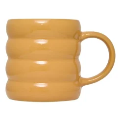 Sale Mug pool 44 cl Cafetière Italienne