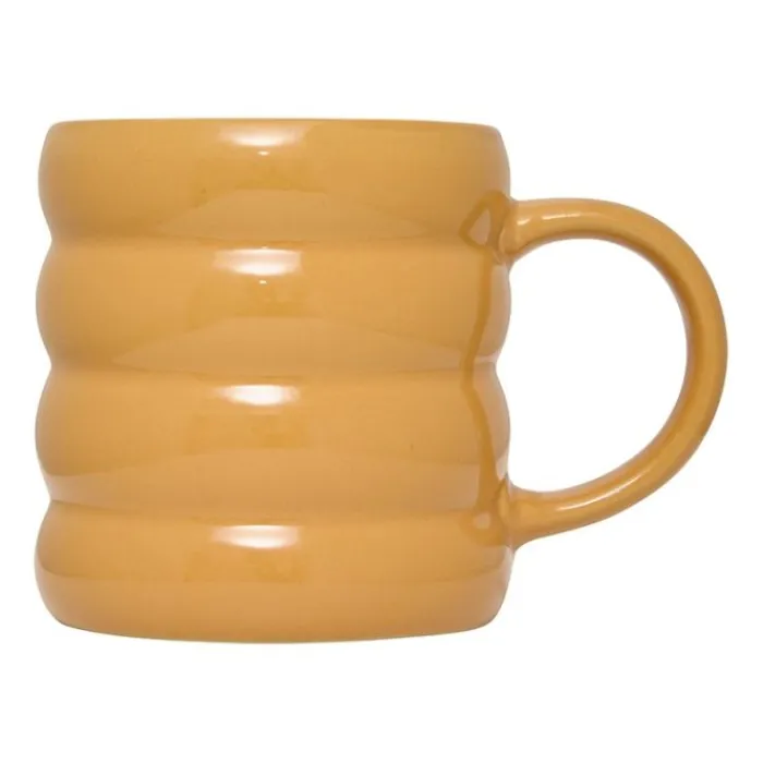 Sale Mug pool 44 cl Cafetière Italienne