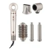 Discount Multistyler Boucleur, Brosse Soufflante