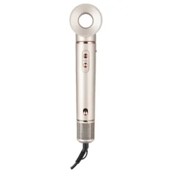 Discount Multistyler Boucleur, Brosse Soufflante