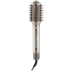 Discount Multistyler Boucleur, Brosse Soufflante