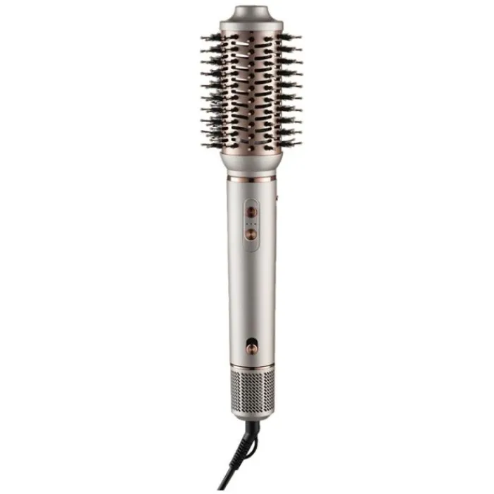 Discount Multistyler Boucleur, Brosse Soufflante