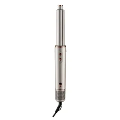 Discount Multistyler Boucleur, Brosse Soufflante