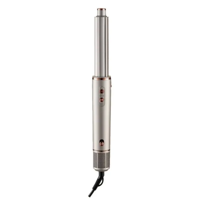 Discount Multistyler Boucleur, Brosse Soufflante