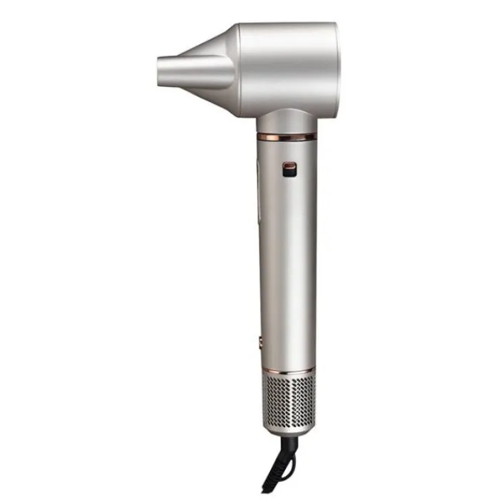 Discount Multistyler Boucleur, Brosse Soufflante