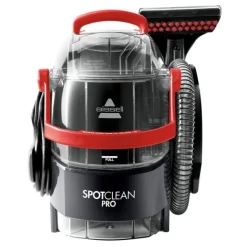 Online Nettoyeur détacheur SPOTCLEAN PRO 1558N Shampouineuse