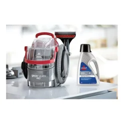 Online Nettoyeur détacheur SPOTCLEAN PRO 1558N Shampouineuse