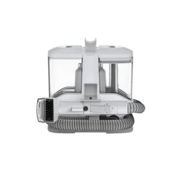 Hot Nettoyeur détacheur SP1 Shampouineuse